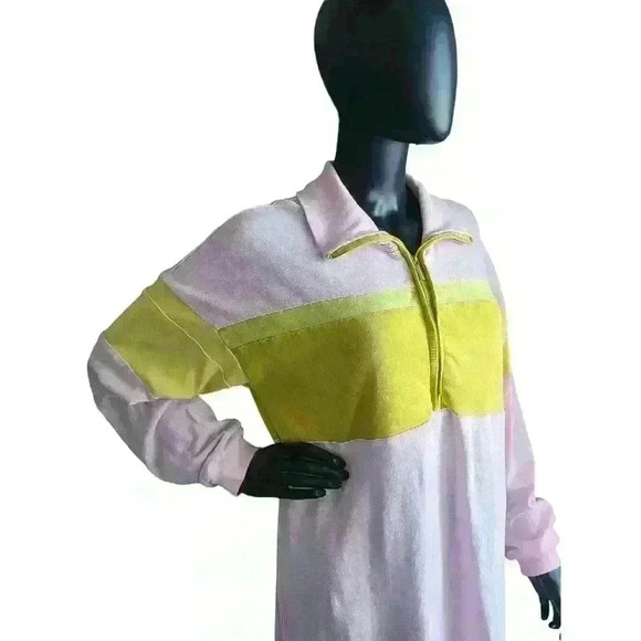 Daily Practice by Anthropologie Sporty Tunic Dress Size XS - Picture 5 of 11